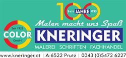 Color Kneringer
