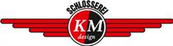 Knes Norbert Schlosserei