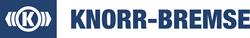 Knorr-Bremse GmbH
