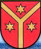 Gemeinde Kobersdorf
