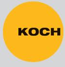 Betonwerk Koch Gesellschaft M.b.h.