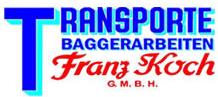Franz Koch Transport GmbH