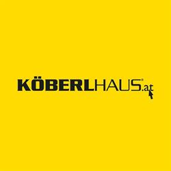 Köberl Bau GmbH
