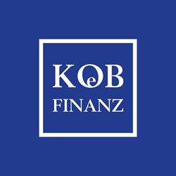KOEB Finanz
