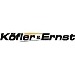 Autohaus Köfler & Ernst
