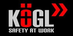Kögl GmbH - Sicherheitstechnisches Zentrum