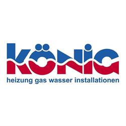 König GmbH