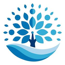 Gesundheitsresort Königsberg GesmbH