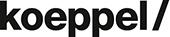 Koeppel Werbeagentur GmbH