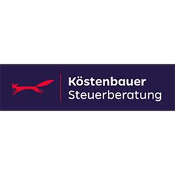 Köstenbauer