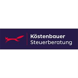 Köstenbauer Steuerberatung GmbH & Co KG