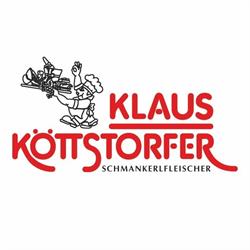 Klaus Köttstorfer GmbH