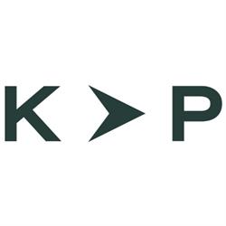 KOHL & PARTNER Tourismusberatung Gesellschaft m.b.H.