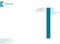 Website von Kohlberger Steuerberatungs-GmbH