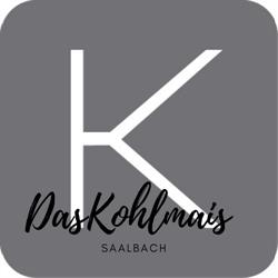 Hotel Das Kohlmais