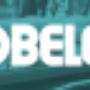 Kobelco Logo_Kohlschein