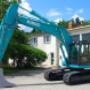 Kobelco_SK210-9_Kohlschein