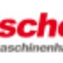 Kohlschein_Logo