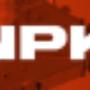 NPK Logo_Kohlschein