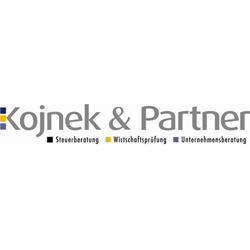 Kojnek & Partner Wirtschaftsprüfungs- und Steuerberatungsgesellschaft mbH