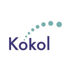 Physikalisches Therapiezentrum Graz-Nord Kokol e.U.