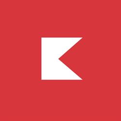 Kollegger Metallbau GmbH