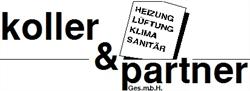 Koller & Partner Gesellschaft m.b.H.