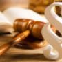 Koll & Partner Steuerberatungsgesellschaft & Wirtschaftstreuhand GmbH & Co KG