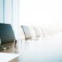 Koll & Partner Steuerberatungsgesellschaft & Wirtschaftstreuhand GmbH & Co KG