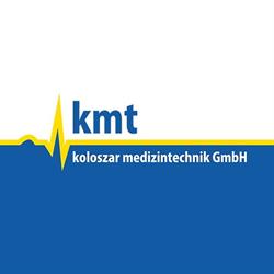 Koloszar Medizintechnik G.m.b.h.