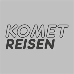 Komet Reisen Ges.m.b.h.