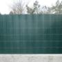 Kommendisch-Enz KG Gartengestaltung u Landschaftsbau - Zaun Kommendisch-Enz KG Gartengestaltung u Landschaftsbau - Zaun