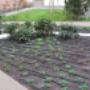 Kommendisch-Enz KG Gartengestaltung u Landschaftsbau Kommendisch-Enz KG Gartengestaltung u Landschaftsbau