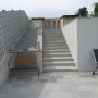 Kommendisch-Enz KG Gartengestaltung u Landschaftsbau - Zaun Kommendisch-Enz KG Gartengestaltung u Landschaftsbau - Zaun
