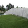 Kommendisch-Enz KG Gartengestaltung u Landschaftsbau - Zaun Kommendisch-Enz KG Gartengestaltung u Landschaftsbau - Zaun