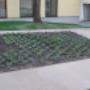 Kommendisch-Enz KG Gartengestaltung u Landschaftsbau Kommendisch-Enz KG Gartengestaltung u Landschaftsbau