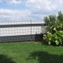 Kommendisch-Enz KG Gartengestaltung u Landschaftsbau - Zaun Kommendisch-Enz KG Gartengestaltung u Landschaftsbau - Zaun