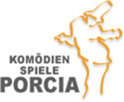 Komödienspiele Porcia