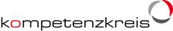 Kompetenzkreis Dumpelnik KG