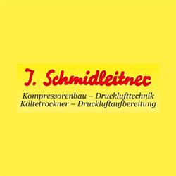 Schmidleitner J. Kompressorenbau/Reparaturen