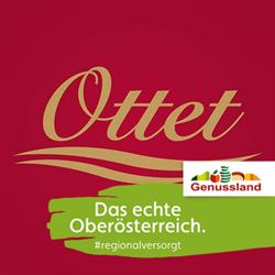 Café Konditorei Ottet