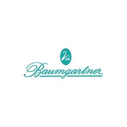 Konditorei Baumgartner
