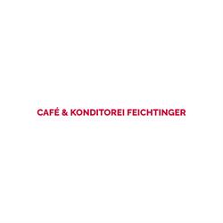 Wolfgang Feichtinger