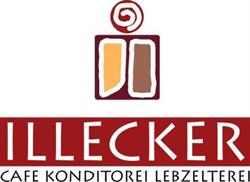 Josef Illecker GmbH