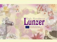 Lunzer Adi U Peter Cafe-Konditorei OEG