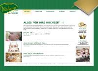 Bäckerei Cafe Konditorei Nöbauer