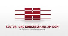 JO congress / Kultur- und Kongresshaus Am Dom GmbH