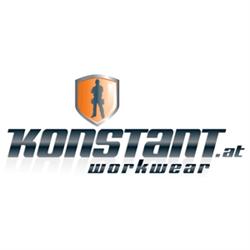 KONSTANT Arbeitsschutz GmbH