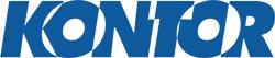 Kontor für Finanzvergleich GmbH