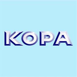 KOPA Korschineck & Partner Vermessung ZT - GmbH